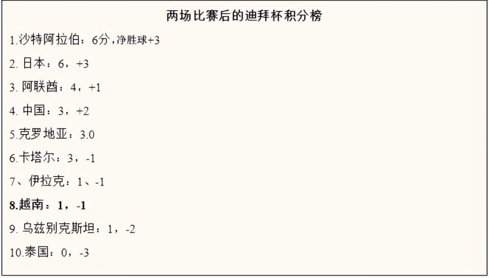 饰演毛毳的李九霄获赠;你没试过像我这么好的则透露迷之自信，他自己则调侃;应该换个顺序，改为‘像我这么好的，你没试过’